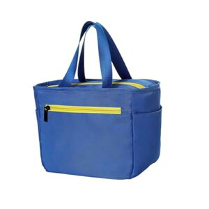ǑI`bag u[ ۗbag ٓ ۗobO 傫 ۗobO Lv ۉۗ⏬ 20ij×21ij×13cmi}`j