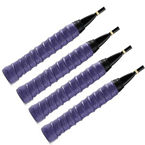 ejXoh~gObve[v~ E^ z^CvObv oh~g ejXPbg St Obve[v ނ ] 싅 _xpi4{j