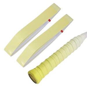 Obve[v ejX oh~g 2{Zbg ʉdl Obv e[v Ռz ~ Pbgp EFbg^Cv (Of[V)