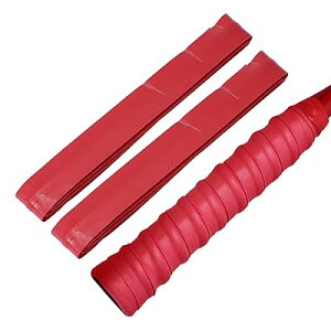 Obve[v ejX oh~g 2{Zbg ʉdl Obv e[v Ռz ~ Pbgp EFbg^Cv 