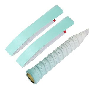 Obve[v ejX oh~g 2{Zbg ʉdl Obv e[v Ռz ~ Pbgp EFbg^Cv Cgu[(Of[V)