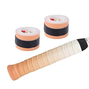 Obve[v ejX oh~g 2{Zbg Obv e[v Snǂ ނ ] 싅 Pbgp EFbg^Cv IW(Of[V)/ڒe[v: