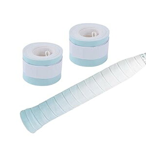 Obve[v ejX oh~g 2{Zbg Obv e[v Snǂ ނ ] 싅 Pbgp EFbg^Cv Cgu[(Of[V)/ڒe[v: