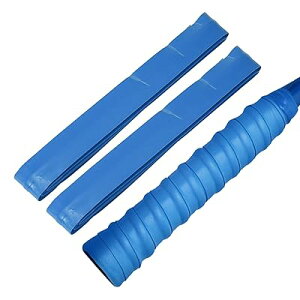 Obve[v ejX oh~g 2{Zbg ʉdl Obv e[v Ռz ~ Pbgp EFbg^Cv 