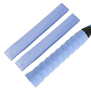 Obve[v ejX oh~g 2{Zbg ʉdl Obv e[v Ռz ~ Pbgp EFbg^Cv Cgu[