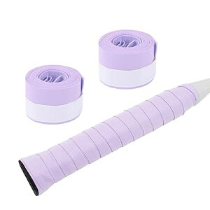 Obve[v ejX oh~g 2{Zbg Obv e[v Snǂ ނ ] 싅 Pbgp EFbg^Cv /ڒe[v: