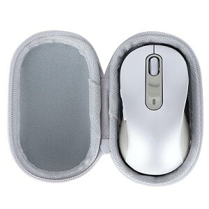 [P[Xƌ݊̂LogicoolWN[ Signature M650 LOW L/M550 L CX}EX ÉizCgj