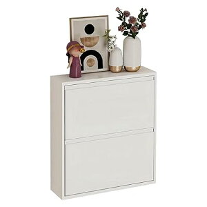 V[YbN X ΂ߒu V[Y{bNX ʔ ^ i X`[ s12.2cm V[YbNȃXy[X }V C[ ^I[  ʏ Eߏ (zCg, 2i