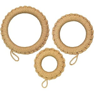 ~ Ȃׂ ~ m̓~  ϔM tbNt Rf VR i` Sr  y S |bg Pg |bg}bg G Vv CeA Mtg v[g (++