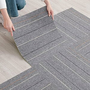 ^C J[ybg }bg50x50cm 32y5z 5mm 唻 ph~e[vt R Ղɑς ϋv ^C}bg Jbg\ g[Ή 񕜉 /ƒ//Ɩp/Z/