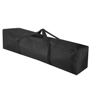 |[P[X 130x20x20cm eg [ Lv eg|[ [P[X @\ eg[obO ނ/^[v|[/eg|[p AEghAMApi ubN