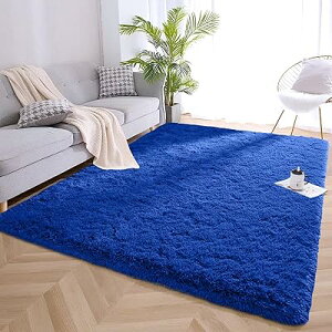 O}bg J[ybg k イ ӂӂ rug carpet O~ 1.4 􂦂 Rۏ_j q rO  T[} 120*200CM ڗF