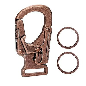 Lri Nbv 1.9 C` AC J[L[`F[ Nbvi2 L[Otj AEghAptbN jp ^L[z_[ g 1 