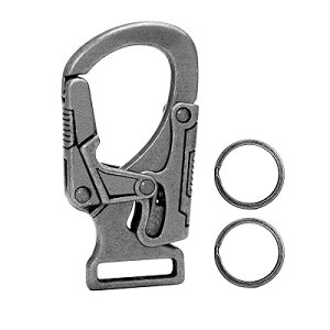 Lri Nbv 1.9 C` AC J[L[`F[ Nbvi2 L[Otj AEghAptbN jp ^L[z_[ _[NO[ AC 1 