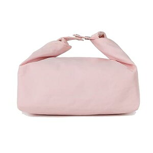 `obO ٓ `{bNX  n ٓ  t@Xi[t Lunch Bag (sN)