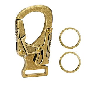 Lri Nbv 1.9 C` AC J[L[`F[ Nbvi2 L[Otj AEghAptbN jp ^L[z_[ uY 1 