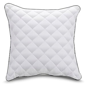 Awesling50x50cm ْf[tH[KNbVA w k[hNbVAꖳnAA \t@ExbhEԍځE֎qp (1, 50x50cm)