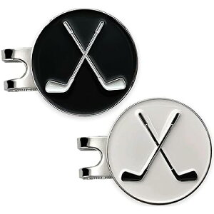 St }[J[ ʔSt{[|WV}[J[ CnbgNbvt\tgGiAp[\iCYꂽSt^bNp^[ 2St@[ւ̃Mtg ( +  S