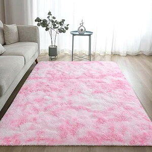 O}bg J[ybg 1.3 Ȗk O~ n~ イ 􂦂郉O [tH[ rug carpet ~ߕt ӂƂG hO~ h_j R hL I[V[Y s