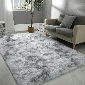 O}bg J[ybg 1.3 Ȗk O~ n~ イ 􂦂郉O [tH[ rug carpet ~ߕt ӂƂG hO~ h_j R hL I[V[Y 