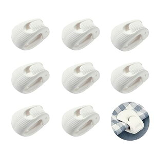 zc Nbv Yh~ 8Zbg  jA`Vt uPbgNbv zc藎h~ zcŒ V[c uPbg yʂŃRpNg ~ (zCg)