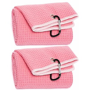 AEghA St ^I }CNt@Co[ O܂ 2 obOp Nbvt btp^[ Mtg (F×2)