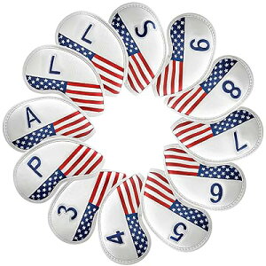 StACAJo[ 12Zbg }WbNe[vJ StwbhJo[ }CNt@Co[U[ y ϖ ԍhJ EFbWJo[ wbhیJo[ GKB-026