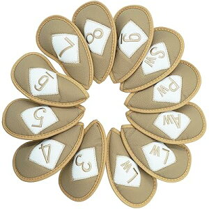 StACAJo[ 12Zbg }WbNe[vJ StwbhJo[ }CNt@Co[U[ y ϖ ԍhJ EFbWJo[ wbhیJo[ GKB-026