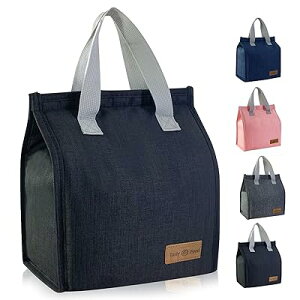 `obO ۗobO ٓ fM ۉ ۉobO Rh~ ėp\ȒfMobO Vvȕٓg[g d ItBX sNjbN ʋ ʊw sp ()