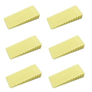 hAXgbp[ XChhAbN 6Zbg Xgbp[ XChhA ˑΉ  Œ  ˑΉ   hA~ ނ [ȒP (6, CgCG[)