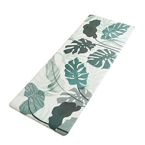 Lb`}bg {^jJ[t 45×120cm 10mm i`  @ h h h 䏊}bg ~ PVCf ϗtA փ}bg