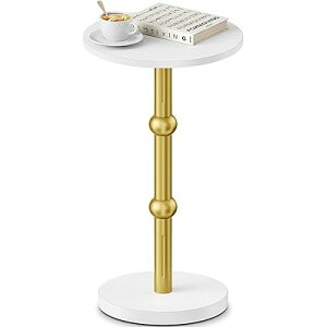 TChe[u ی^ yؖڒz xbhTChe[u R[q[ ȃXy[X ~je[u gȒP ^ k  \t@TCh ω׏d iCg rO Q R[i[ 