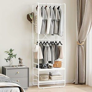 nK[bN 60×s40×176cm nK[bN X  It mbN  2i m| bN  ؐ LX^[t ω׏d90kg (zCg)