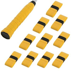 Obve[v 10Zbg oh~gObv ~߃e[v ejX Obv e[v ʋC z E^ Ռz St/ނ/ejX/oh~gp (CG[)