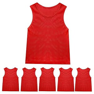 ruX qp lp `[xXg [bPxXg 6Zbg n ԍȂ bV ʋC y jp TbJ[ oXP tbgT wZ s  ^ (bh, lp)