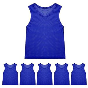 ruX qp lp `[xXg [bPxXg 6Zbg n ԍȂ bV ʋC y jp TbJ[ oXP tbgT wZ s  ^ (u[, qp)