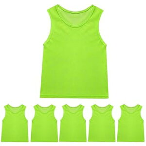 ruX qp lp `[xXg [bPxXg 6Zbg n ԍȂ bV ʋC y jp TbJ[ oXP tbgT wZ s  ^ (O[, qp)