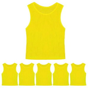 ruX qp lp `[xXg [bPxXg 6Zbg n ԍȂ bV ʋC y jp TbJ[ oXP tbgT wZ s  ^ (CG[, qp)