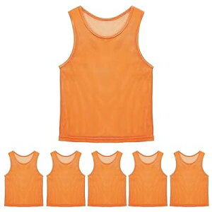 ruX qp lp `[xXg [bPxXg 6Zbg n ԍȂ bV ʋC y jp TbJ[ oXP tbgT wZ s  ^ (IW, qp)