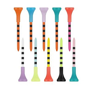 10{ SteB[ Cڐ StKKOK Plus Jt O {[Œ 悹₷ ϋvvX`bNeB[ 83mm