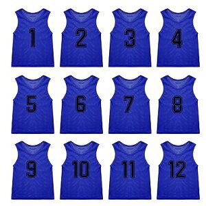 ruX qp lp `[xXg [bPxXg 12Zbg [bP ԍ ԍ bV ʋC y jp TbJ[ oXP tbgT wZ s  ^ (12, u[,