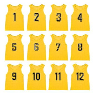 ruX qp lp `[xXg [bPxXg 12Zbg [bP ԍ bV ʋC y jp TbJ[ oXP tbgT wZ s  ^ (12, CG[, lp