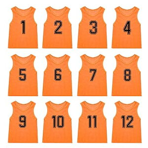 ruX qp lp `[xXg [bPxXg 12Zbg [bP ԍ bV ʋC y jp TbJ[ oXP tbgT wZ s  ^ (12, IW, qp