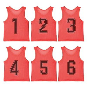 ruX qp lp 6Zbg ԍ n y ʋCbV TbJ[ oXP tbgT jp K ^ bVruX (bh, M)