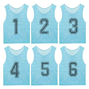 ruX qp lp 6Zbg ԍ n y ʋCbV TbJ[ oXP tbgT jp K ^ bVruX (u[, L)