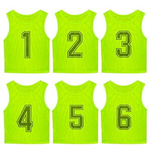 ruX qp lp 6Zbg ԍ n y ʋCbV TbJ[ oXP tbgT jp K ^ bVruX (O[, L)