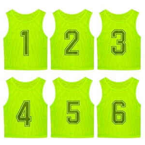 ruX qp lp 6Zbg ԍ n y ʋCbV TbJ[ oXP tbgT jp K ^ bVruX (O[, M)