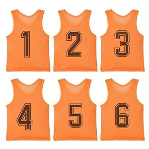 ruX qp lp 6Zbg ԍ n y ʋCbV TbJ[ oXP tbgT jp K ^ bVruX (IW, M)