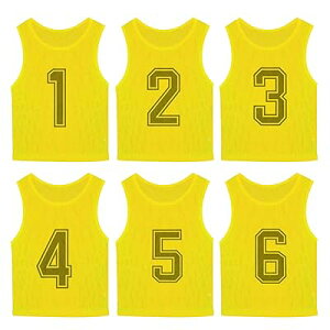 ruX qp lp 6Zbg ԍ n y ʋCbV TbJ[ oXP tbgT jp K ^ bVruX (CG[, M)