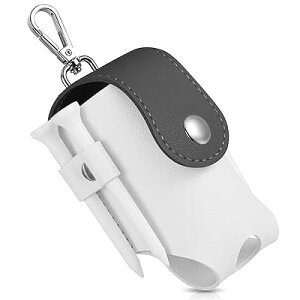 St{[P[X St {[|[` u[ƃubN Stpi y }OlbgJ ȒPE gѕ֗ Ή (O[)